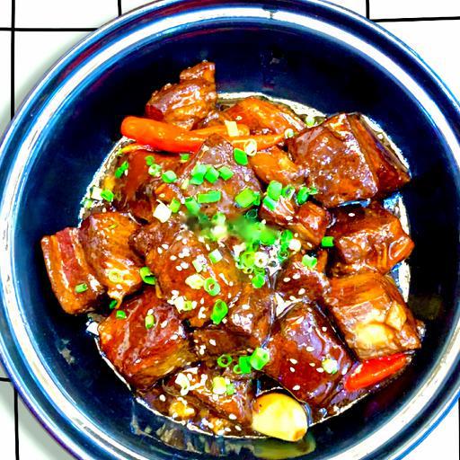 thit-kho-tau
