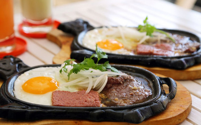 pha-lau-bo-ne-ba-mai-nguyen-cong-tru