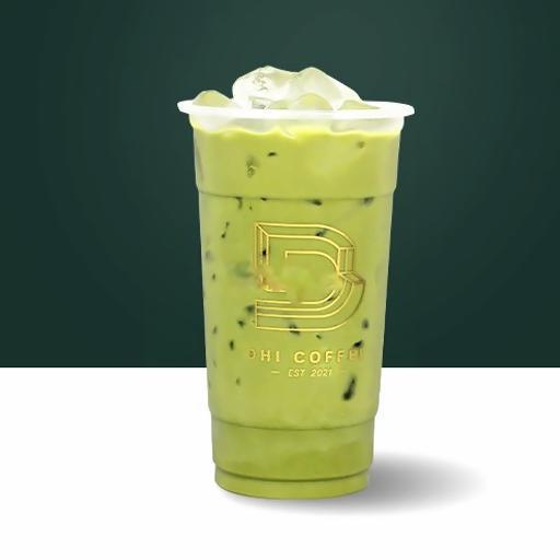 tra-sua-matcha-dhi-l