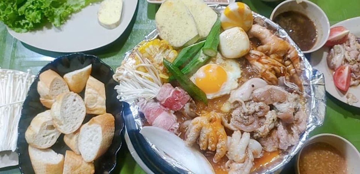 oanh-quan-nuong-lau-hong-ha