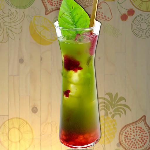 tra-xanh-vi-phuc-bon-tu