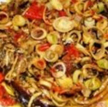 luon-xao-sa-ot-size-lon