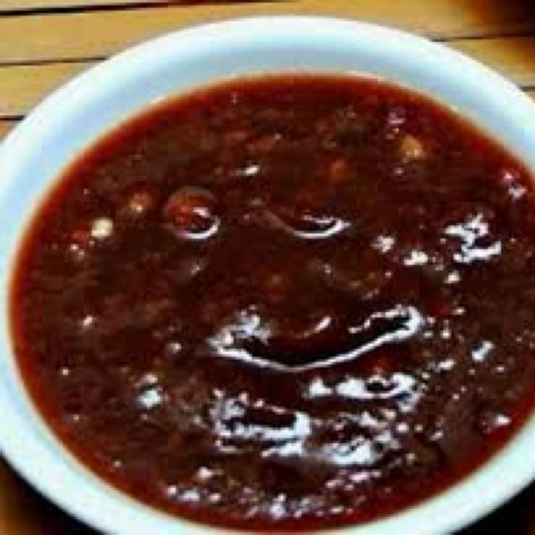 nuoc-sot-bo-chai-330ml