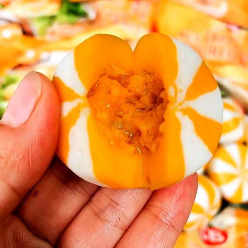 nhim-cam-trung-ca-chien-5-vien