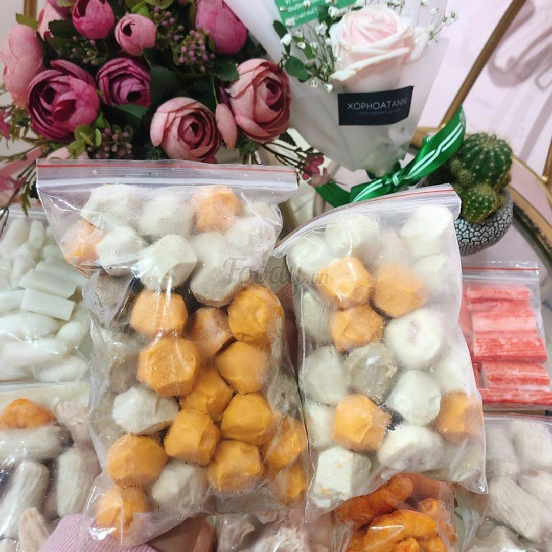 goi-vien-thap-cam-nho