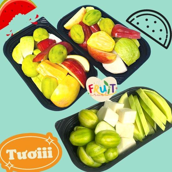 combo-2-hop-thap-cam-600gr-1-hop-xoai-coc-san