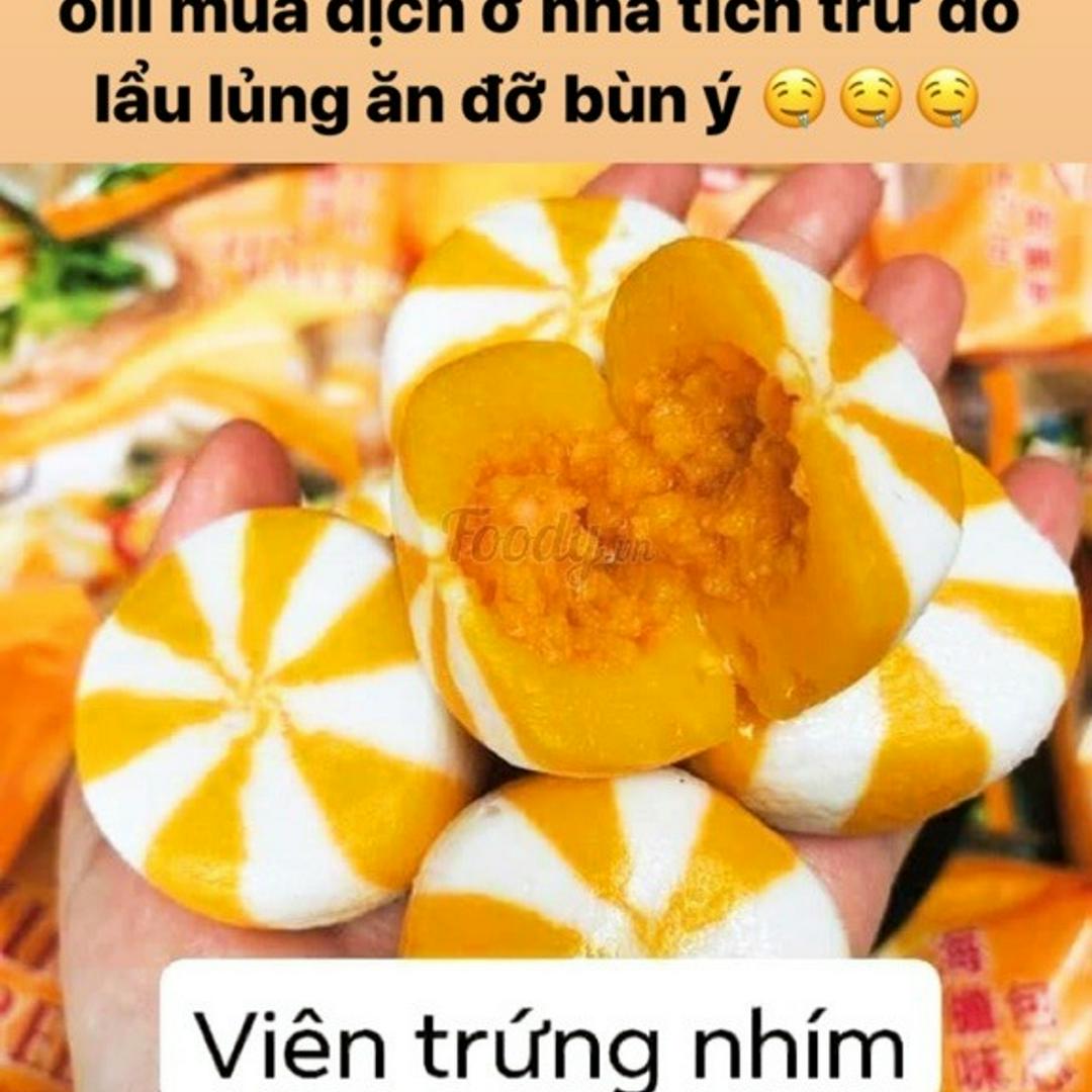 goi-vien-trung-nhim-10-vien