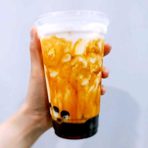 sua-tuoi-tran-chau-uong-en-milk-foam-size-nho