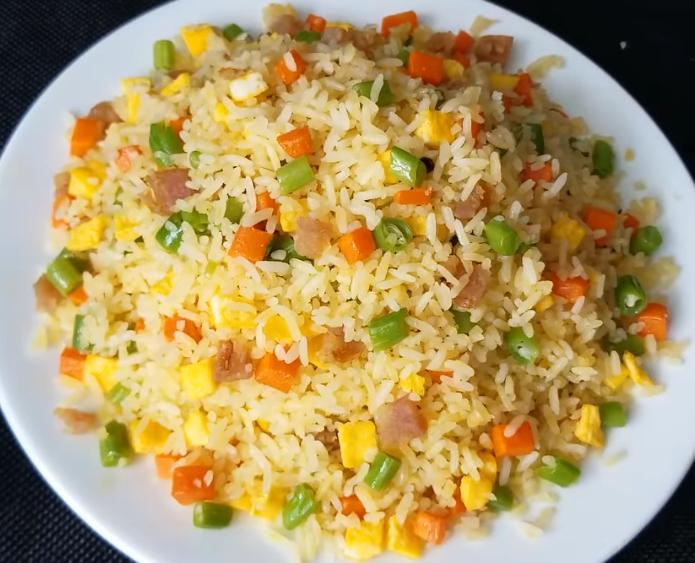 com-chien-duong-chau