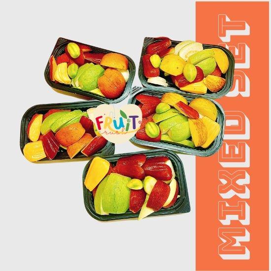 combo-5-hop-thap-cam-600gr