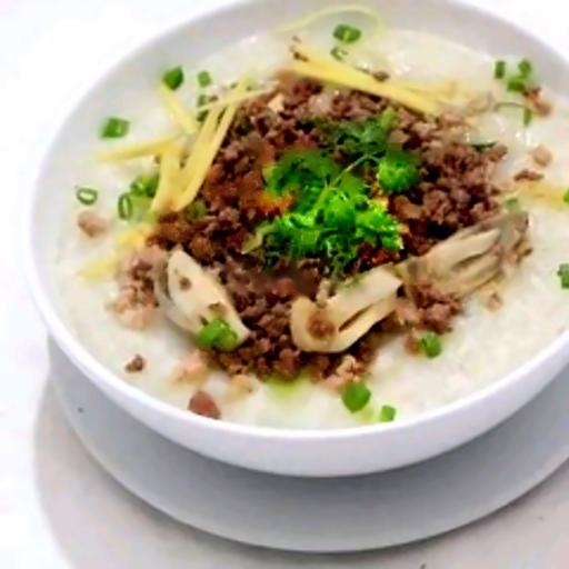 chao-thit-bam-o-xanh-xanh-1-suat-ca-hop