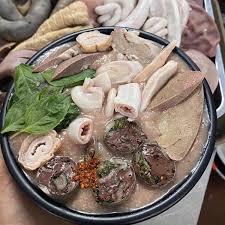 chao-long-at-biet-39