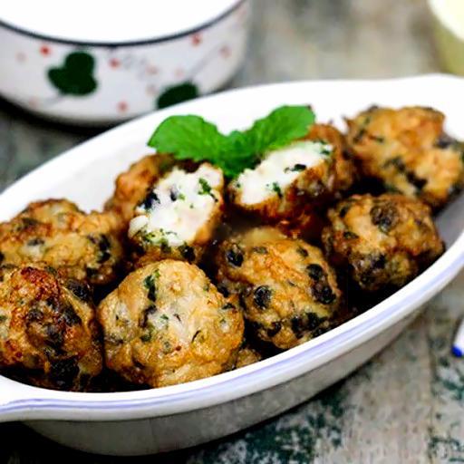 oc-nhoi-basa-chien-5-vien