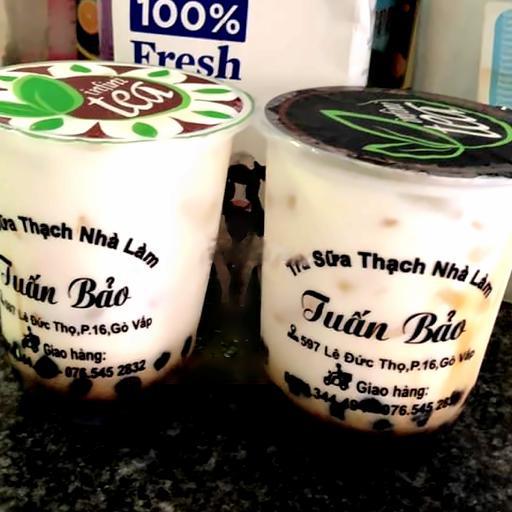 sua-chua-tran-chau-uong-en-size-vua