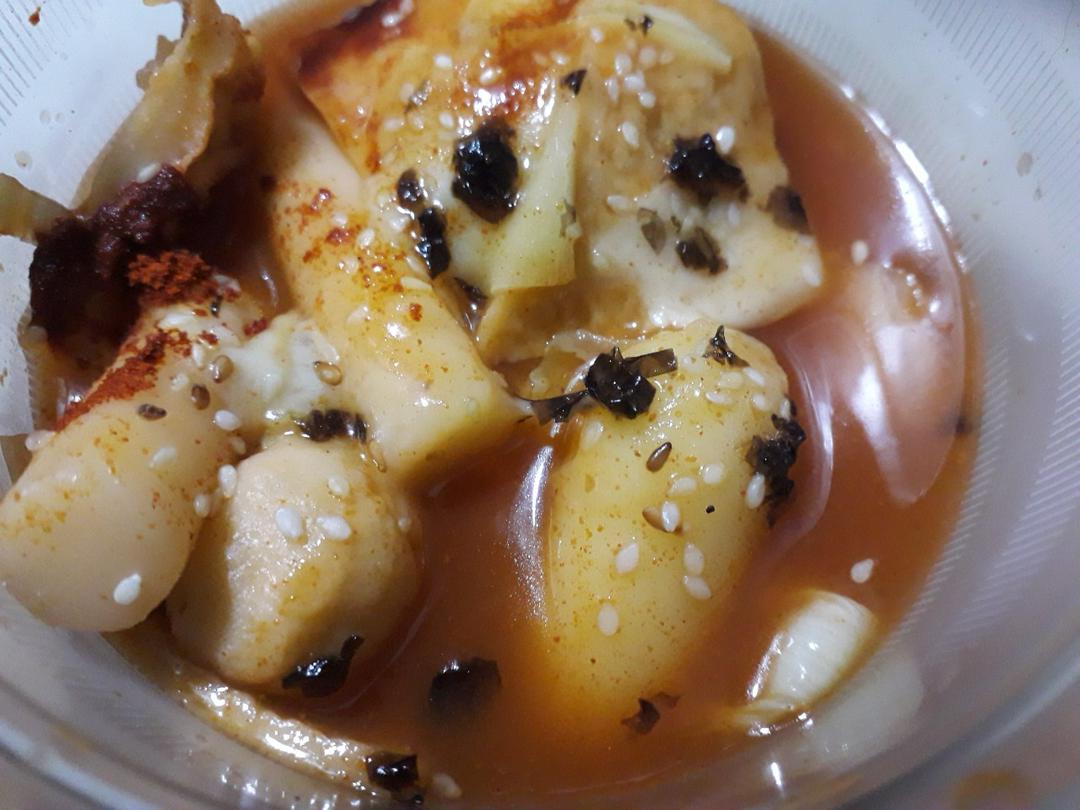 combo-pasta-tokbokki-1-tra-tac