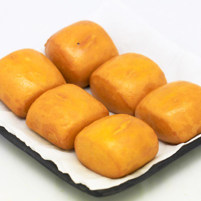 banh-bao-chien-3-cai