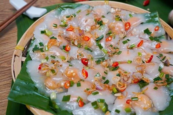 banh-tai-vac-nhan-tom-7-vien