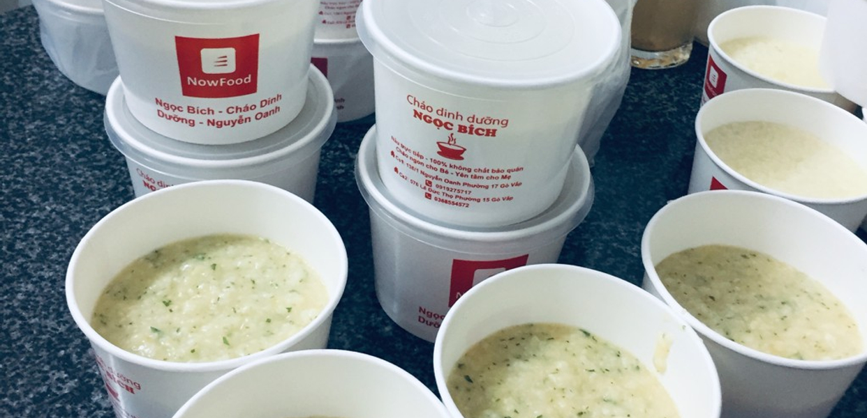 ngoc-bich-chao-dinh-duong-nguyen-oanh