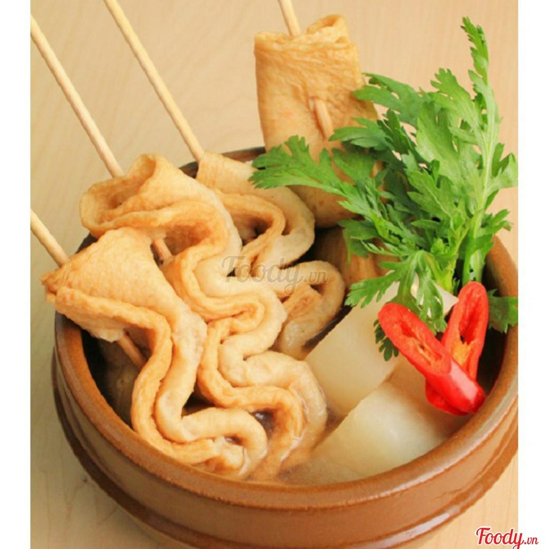 cha-ca-nguyen-mieng-song