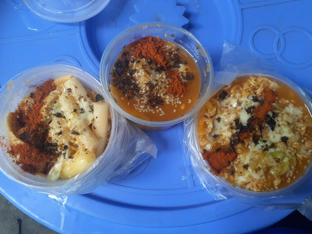 mi-koreno-cay-tokbokki-1-tra-chanh