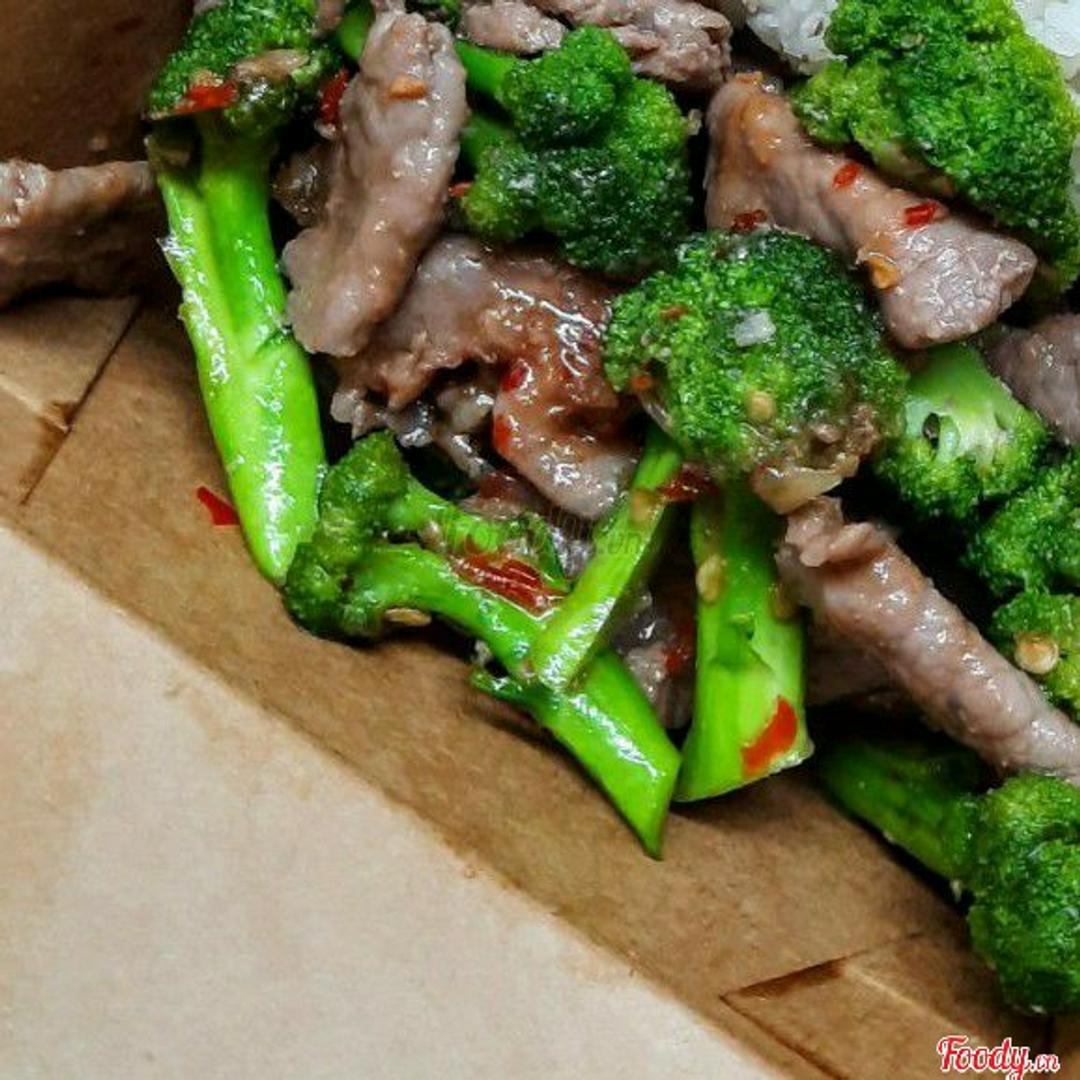 bong-cai-xao-bo-khong-com