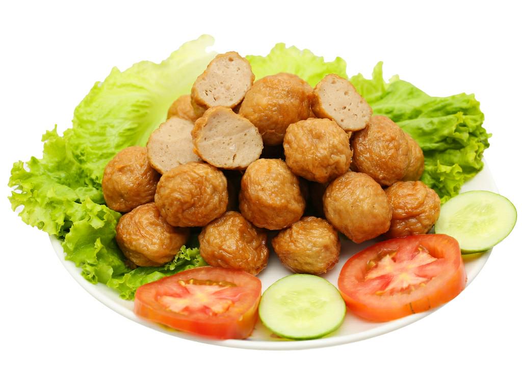 ca-vien-chien-3-vien