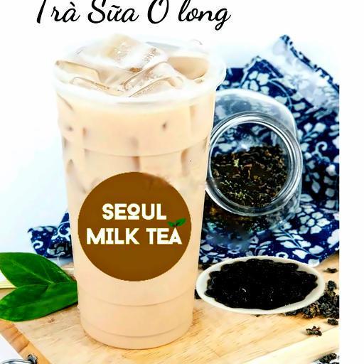 tra-sua-o-long-size-l