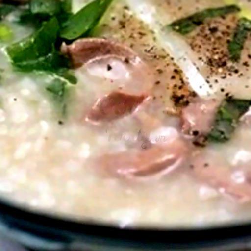 chao-tim-cat-o-xanh-1-suat-ca-hop5