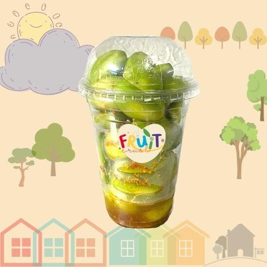 combo-oi-lac-xoai-lac