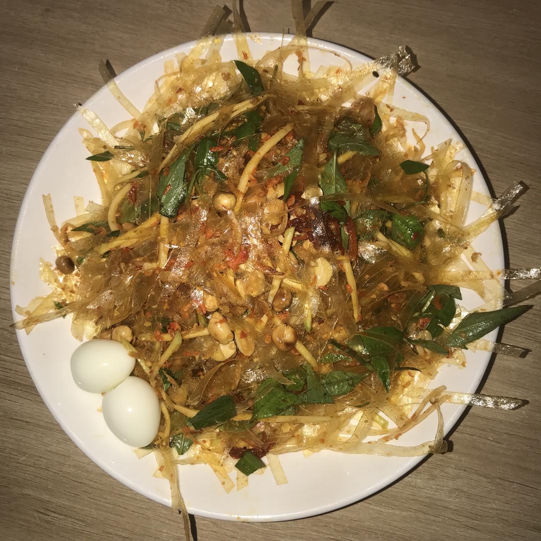 banh-trang-tron-1-hop