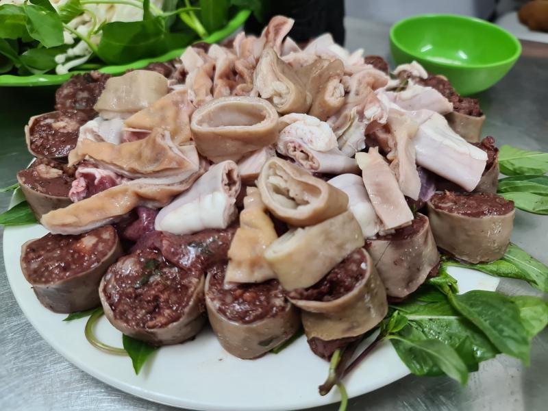 long-heo-phan-khong-lo-179