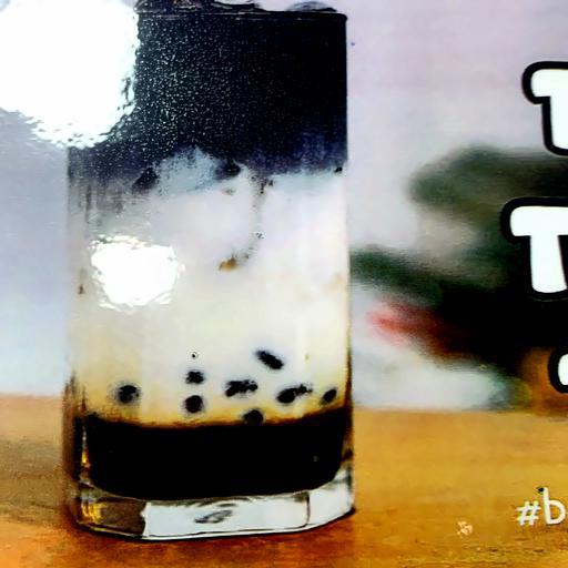 sua-tuoi-than-tre-size-nho