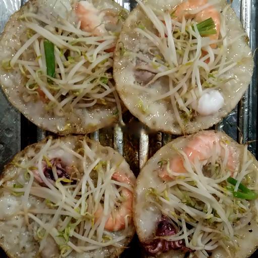banh-xeo-ac-biet