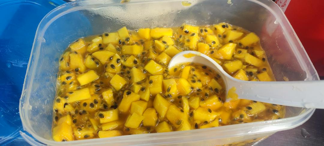 800ml-tra-xoai-chanh-day