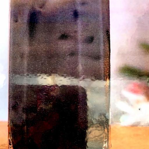 tra-sua-than-tre-size-nho