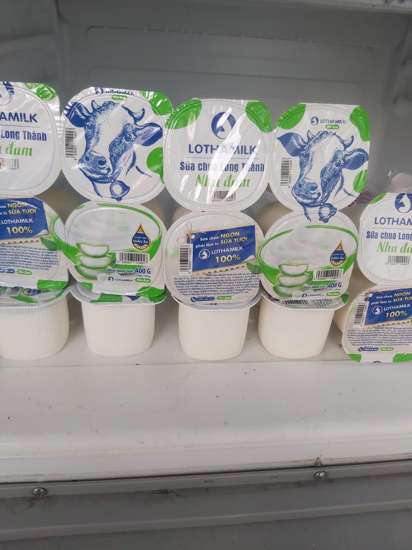 sua-chua-long-thanh-nha-am