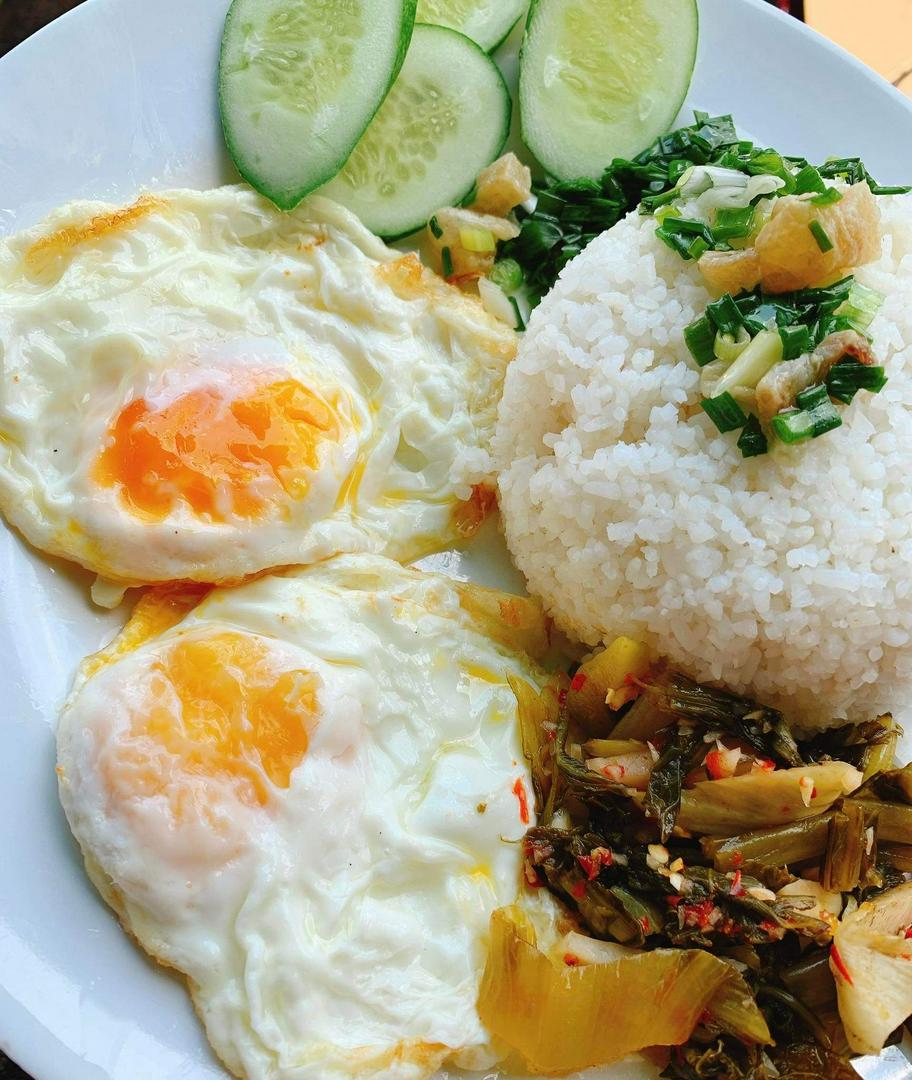 com-tam-op-la-1-phan