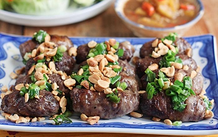 bo-nuong-mo-chai-5-vien