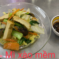 mi-xao-mem