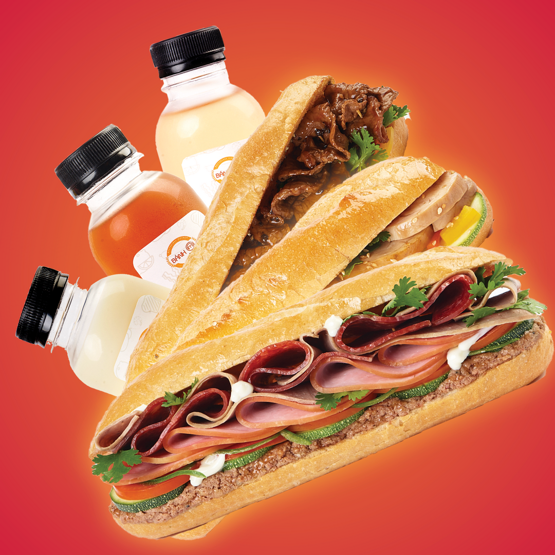 combo-3-banh-dai-3-nuoc-bat-ky