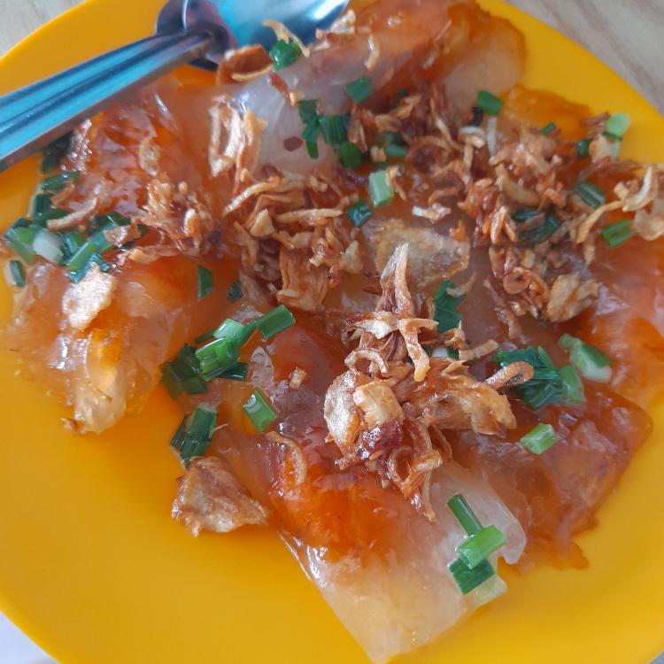 banh-loc-hue