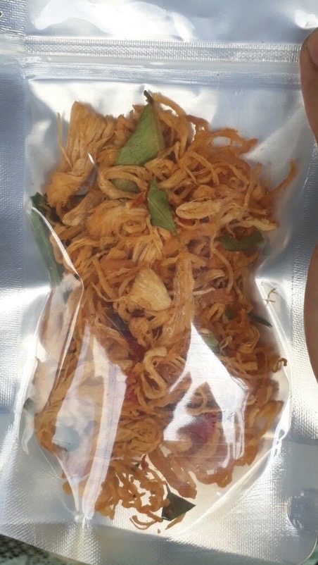 kho-ga-la-chanh-sieu-ngon