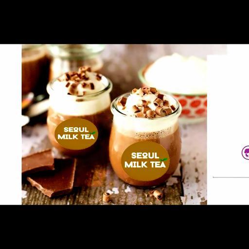 tra-sua-cacao-kem-cheese-size-m