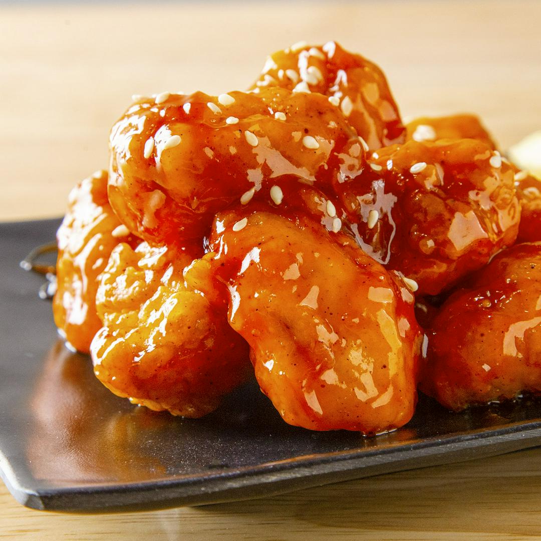 ga-noi-loan-ga-cay-ngot-han-quoc