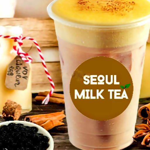 tra-sua-o-long-kem-trung-size-l