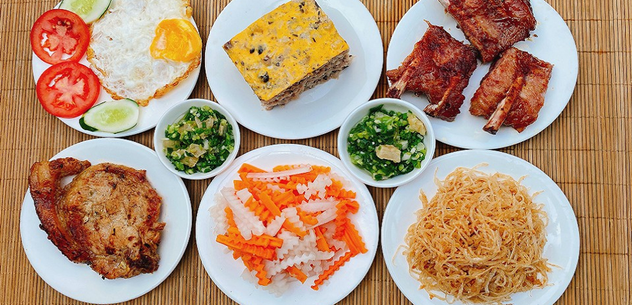 ut-map-com-trua-va-com-tam-huynh-khuong-an