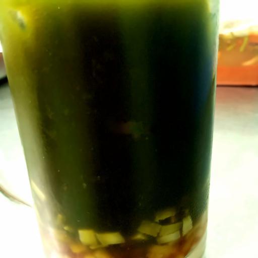 rau-ma-au-xanh-ly-lon