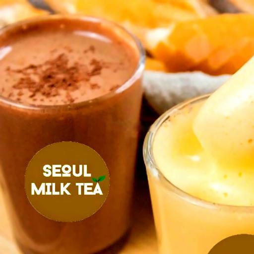 tra-sua-cacao-kem-trung-size-l