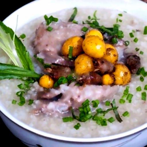 chao-trang-trung-o-xanh-1-suat-ca-hop