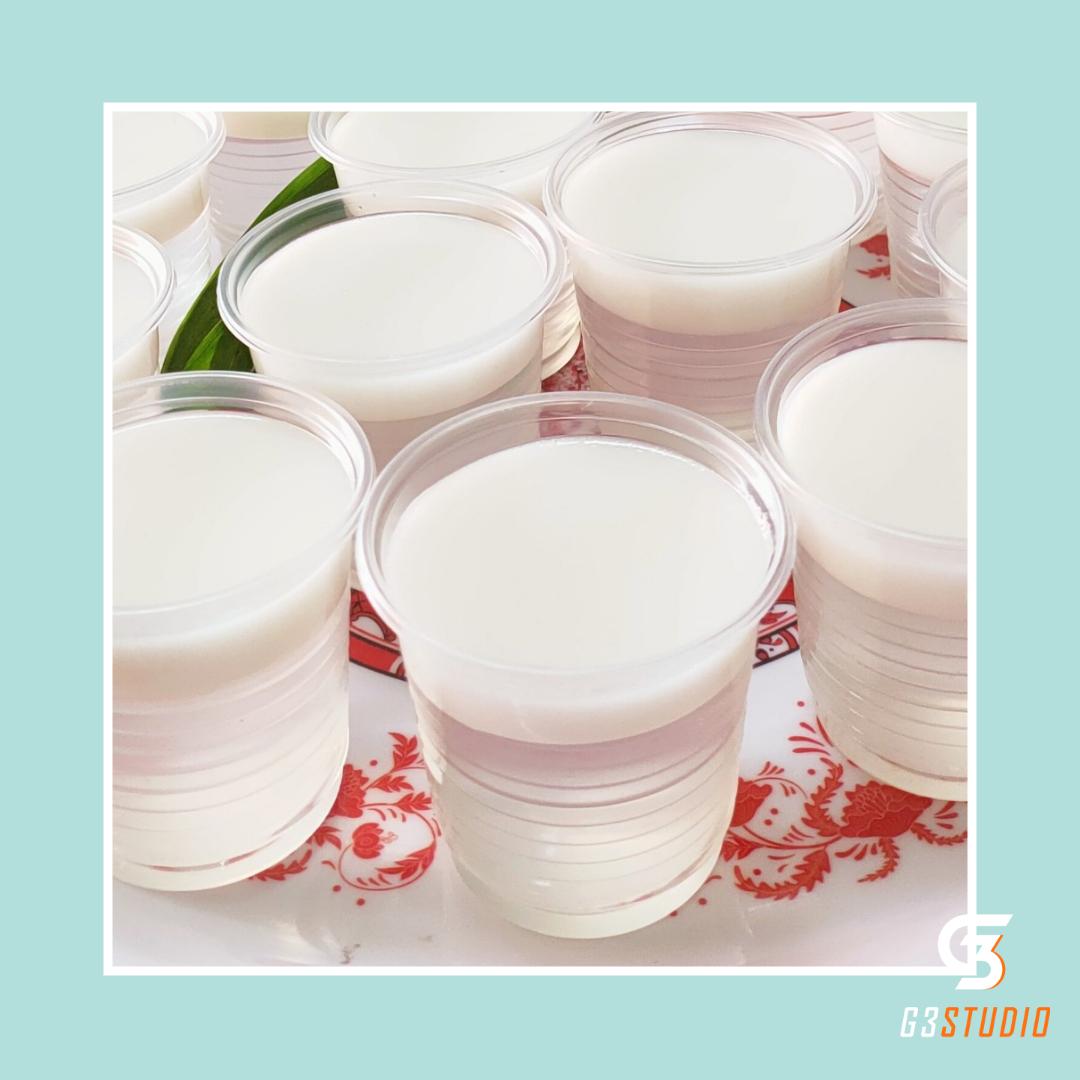 rau-cau-dua-ly-le-140ml